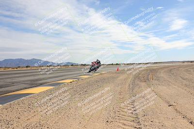 media/Feb-12-2025-YCRS ChampSchool (Wed) [[2f656d0e21]]/Cody Group 1/Session 2 Pointy Cone (Turn 3 Inside)/